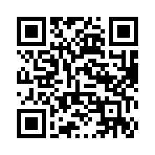 QR Code for 1Fyg2AxVCeaEsVUP5v7uWq9UugBtisBySP