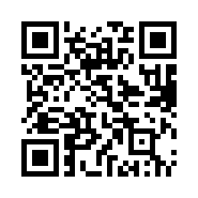 QR Code for 1Fyg2F6NrtVDr8AWDJSYbRUHRGUd3fmzmF