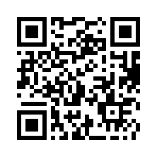 QR Code for 1Fyg2LaP2d2ipbKvGtmRKJ4Fqmi2aNx4k8