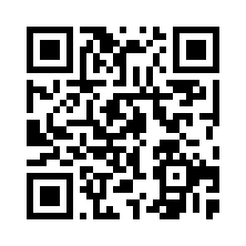 QR Code for 1Fyg48Syx17kkBKGTGUeAvVsakCoH3bAPH