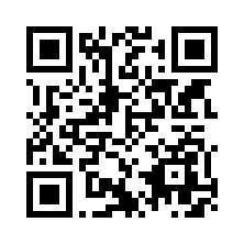 QR Code for 1Fyg4MYBrRNU1dBK7sFb8LktahsRyc8yBt