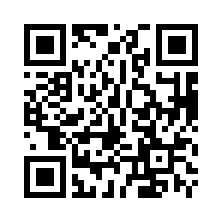 QR Code for 1Fyg4maNgVs3757Wuphp7RXnWKQ3pp7bnR