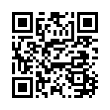 QR Code for 1FygAFGcmCEc8vyfAktduYGFNqNAuoboHs