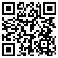 QR Code for 1FygAPQ71LPsha5mFavPWGXJ8TuNAUrfoe