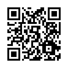 QR Code for 1FygBnCjdZ6V8TQWKgiYWuCxpPf2ayRFrr
