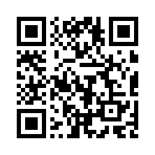 QR Code for 1FygCgKorUBJwNsry82UyvxFAKboevEdZ5