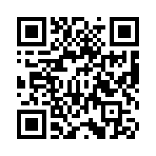 QR Code for 1FygDC1jAfvhhpXfzFntFM3zimsBv3mDWP