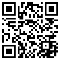 QR Code for 1FygDo7M5PkLW1s8gReiFVRFFvAYpVzSbg