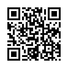 QR Code for 1FygLSUSWxiK7zZhTd273sn5XB7FSbnjhz