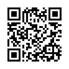 QR Code for 1FygMHx89MMzTVWJMp8sCo4oSpsv2PRfpp