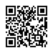 QR Code for 1FygN674udvf2mN8GfbCf272XNPVoFSdcw