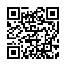 QR Code for 1FygNB28dka1NtRFtPpDGDM3JjTJ64RRTe