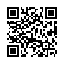 QR Code for 1FygNv4zcC7aYXFbzvbbunpGTc5UZe2WVF