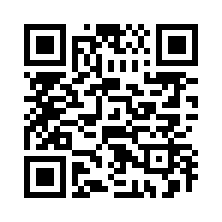 QR Code for 1FygTS6aD3FKfCqPhHgbPK9dRzbZP37SH2