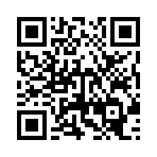 QR Code for 1FygTWHRABYZuMpURzhyVSQJKyRKGxLfm7