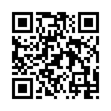 QR Code for 1FygUbcDFHk83kLGAkfpqUw2CzbTd9Kx6K
