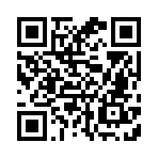 QR Code for 1FygUouLMvZDuY5psou2yfjUK1DPFbRT3B
