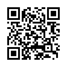 QR Code for 1FygW5NGVBFTFcies5y7hsv215KJw9VV82