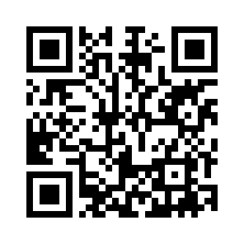 QR Code for 1FygWzNXyCg8H2AdSWUmzKtAaHUKo7m3HT