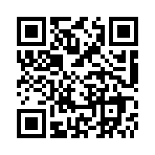 QR Code for 1FygYTGkthCSTqvJmCU1G57AySJoo5VTP