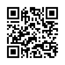 QR Code for 1FygdJsh1j4BJmFdPpQAVMRim9DKa1MoF8