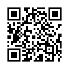 QR Code for 1FygetmDwtjAh7LkX6YYm2kTYbuJQ8wz2V