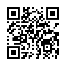 QR Code for 1FygfDcWHTCRRQxXnQZCJsTZTrg8rvcL7d