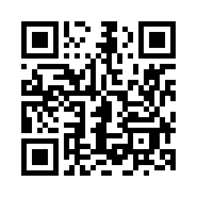 QR Code for 1Fygg5oUjxaXwmpMfDZMNgwtLinNKuF23V