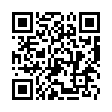 QR Code for 1FygmCUhex9gsvpuKajfkf7YV9T2WzZ3uA