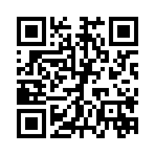 QR Code for 1FygmjbB4ykv2fxiFmtHurZPQLkerfNkbj