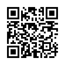 QR Code for 1FygqQJL2jJVFQyNVfxtfWpEatdDMuSsbu