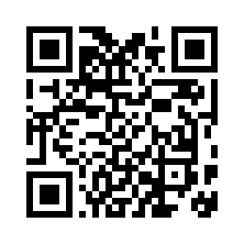 QR Code for 1FyguimwYvsvFMW18UBfaYVddFWuDwUk3A