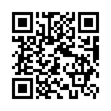QR Code for 1Fygx2godCeGPNE1RUqd1LAxQ76R19G8aS