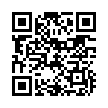 QR Code for 1Fyh5FjTgb71j2nSrhd8bzmsR4vyFeFoDu