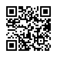 QR Code for 1Fyh6BqGRPRPbdoi6amZwNVaACgGfanZdF