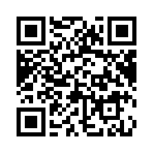 QR Code for 1Fyh76sLPY6Hd7vnfpmCuws4qDiWoFyfZA