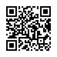 QR Code for 1Fyh7vfzBv21s9xRGYcdkBJA46SjCBFZXB