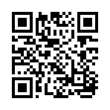 QR Code for 1Fyh81fo6C5mtMtm4eRH4L9msXGb74o4ff