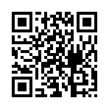 QR Code for 1Fyh8T7aWEFYNc9nfLfmn9MiMMhTZg1NEd