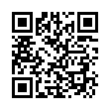 QR Code for 1FyhAeCHbTvNsdu9CXRd3pyC8917Dt7hXA