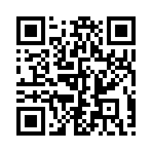 QR Code for 1FyhAy36HSEUbXxeHrgXCUtS4Too1EWbLr