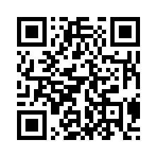 QR Code for 1FyhDcY9LsbQMMDKHpCMPeQWnZSCQsshjR