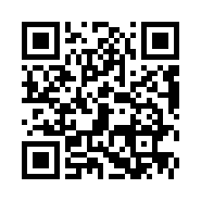QR Code for 1FyhE1fvbpuXYZbY3suwMoQkEWeswSWby6