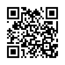 QR Code for 1FyhFkwABejQTcyFYMwcyeTLftSLBUusnT