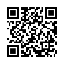 QR Code for 1FyhG3ae1oGQuHFMQU3r1LHffhP1VBw9dj