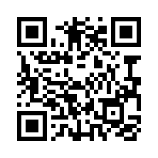 QR Code for 1FyhKaGoJACfpPHte7qu2vsnyBtATecFnp