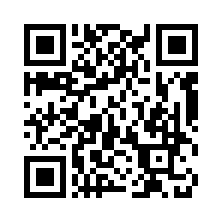 QR Code for 1FyhLsDER1At8fPXo4bshLQ9YYkPmeDTf8