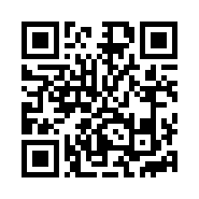QR Code for 1FyhMaSvedQLgVfsqHVLrdEAaVAfcU3zWF
