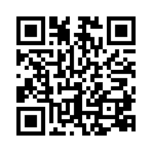 QR Code for 1FyhQUaRnK6vmFa4JSmCaURPtPrnPX2ran
