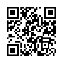 QR Code for 1FyhRELojE72ibhipCPpXC8CeE27dbyLY2